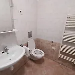 Trnovo With Free Parking * 류블랴나