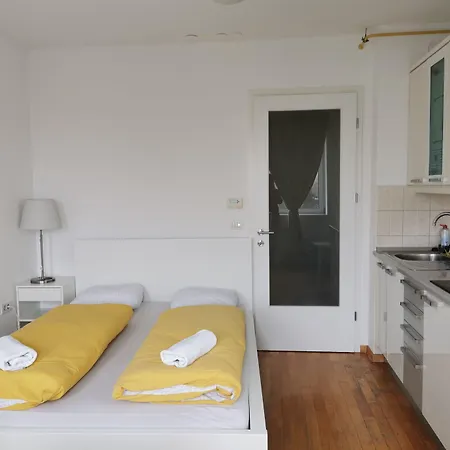 Trnovo With Free Parking *